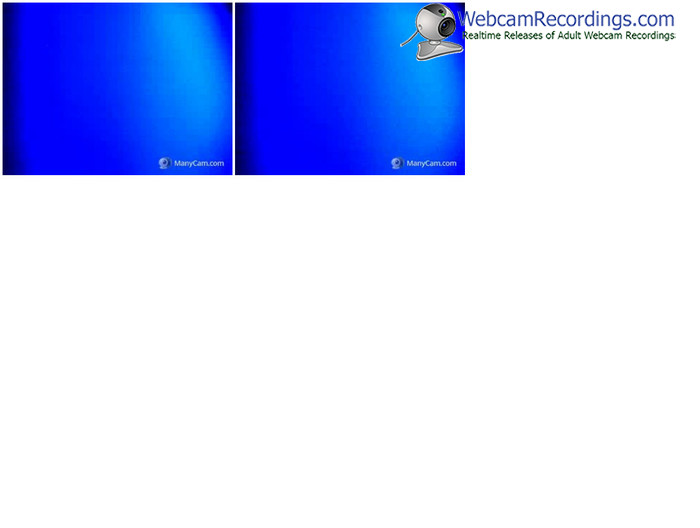 cams247-sexyflower27-webcam-show-08_26_2017-17_11_12