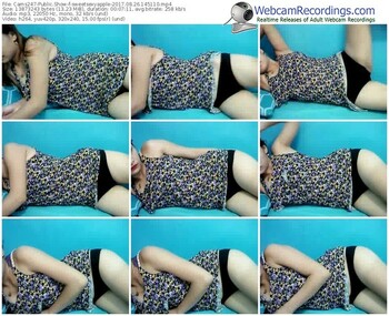 cams247-sweetsexyapple-webcam-show-08_26_2017-14_51_10