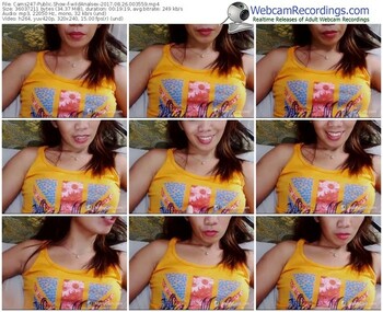 cams247-wildanalsex-webcam-show-08_26_2017-00_35_59