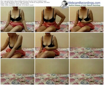 cams247-69suckonmyclit-webcam-show-08_27_2017-08_26_27