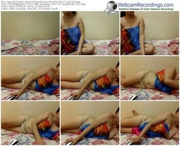 cams247-69suckonmyclit-webcam-show-08_27_2017-12_41_30