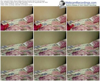 cams247-69suckonmyclit-webcam-show-08_27_2017-13_11_33