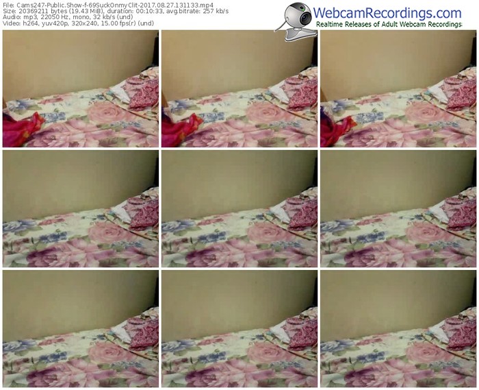 cams247-69suckonmyclit-webcam-show-08_27_2017-13_11_33