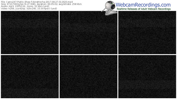 cams247-aiiramocha-webcam-show-08_27_2017-01_26_20