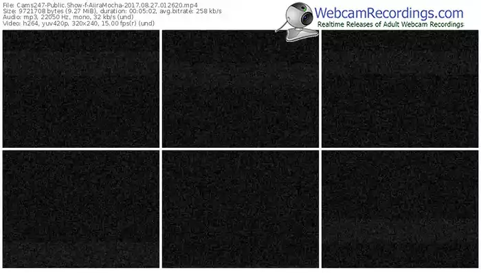cams247-aiiramocha-webcam-show-08_27_2017-01_26_20