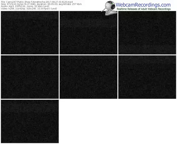 cams247-aiiramocha-webcam-show-08_27_2017-01_41_20