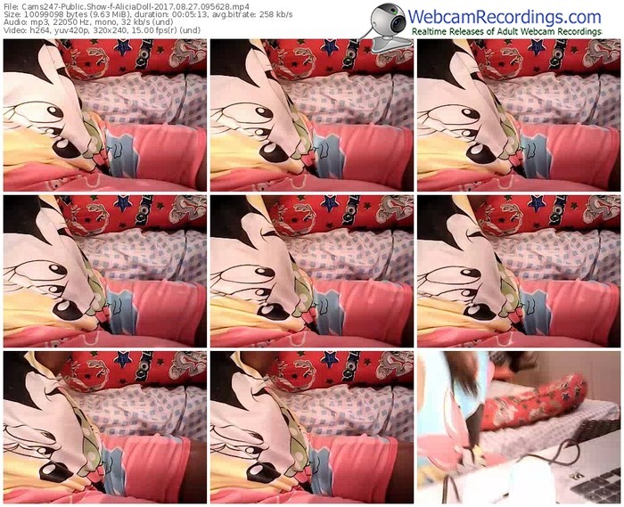 cams247-aliciadoll-webcam-show-08_27_2017-09_56_28