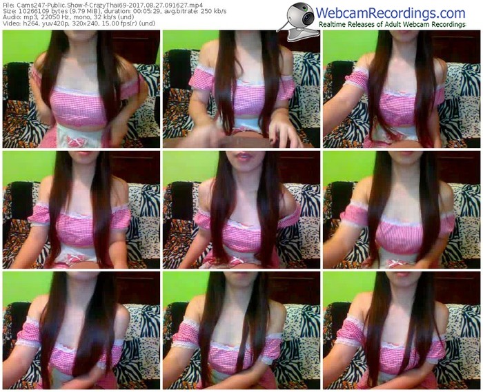 cams247-crazythai69-webcam-show-08_27_2017-09_16_27