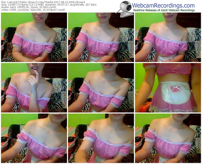 cams247-crazythai69-webcam-show-08_27_2017-09_41_28