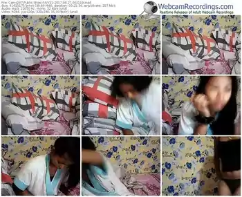 cams247-ivy21-webcam-show-08_27_2017-00_21_19