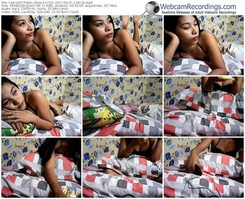 cams247-ivy21-webcam-show-08_27_2017-13_41_32