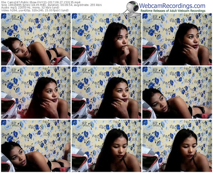 cams247-ivy21-webcam-show-08_27_2017-15_31_35