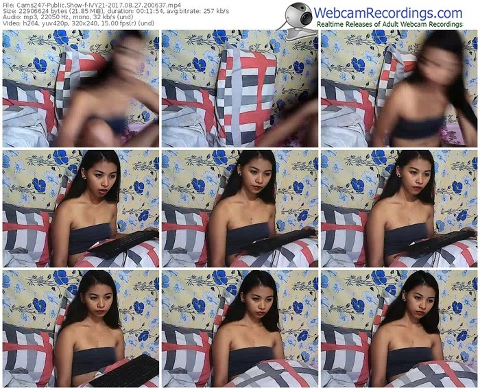 cams247-ivy21-webcam-show-08_27_2017-20_06_37