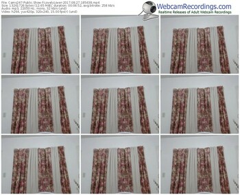 cams247-lovelylover-webcam-show-08_27_2017-18_56_38