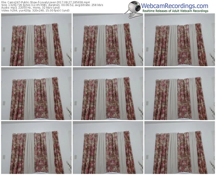 cams247-lovelylover-webcam-show-08_27_2017-18_56_38