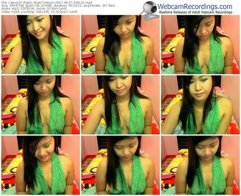 cams247-meiyin-webcam-show-08_27_2017-03_01_21