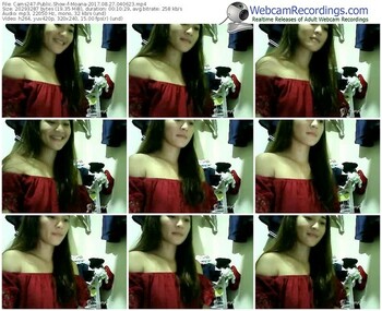 cams247-moana-webcam-show-08_27_2017-04_06_23