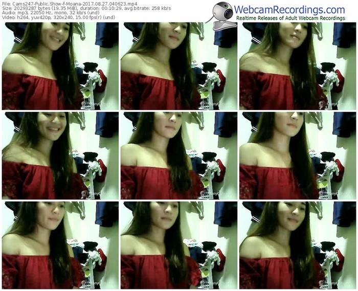 cams247-moana-webcam-show-08_27_2017-04_06_23