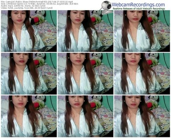 cams247-newchinitaeyes-webcam-show-08_27_2017-03_31_22
