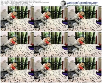 cams247-wal4u88-webcam-show-08_27_2017-05_41_24
