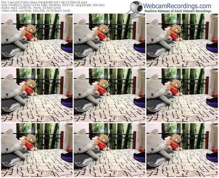cams247-wal4u88-webcam-show-08_27_2017-05_41_24