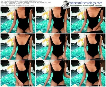 cams247-lilsinner-webcam-show-08_27_2017-16_16_35