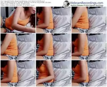 cams247-wildanalsex-webcam-show-08_27_2017-18_06_35