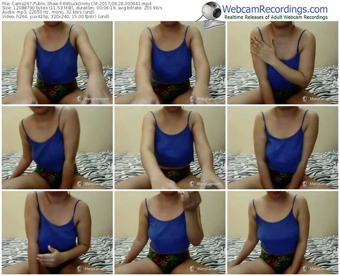 cams247-69suckonmyclit-webcam-show-08_28_2017-00_06_41