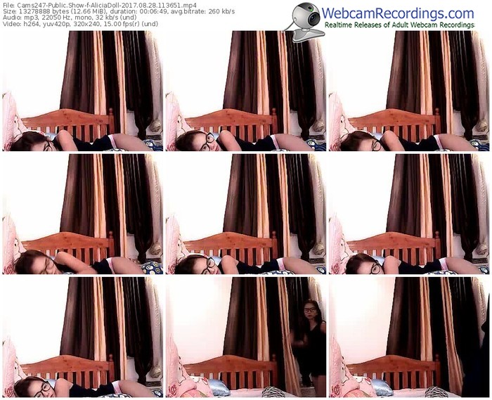 cams247-aliciadoll-webcam-show-08_28_2017-11_36_51