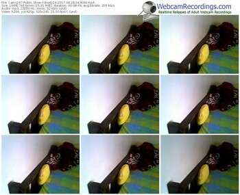 cams247-booty24-webcam-show-08_28_2017-04_36_49