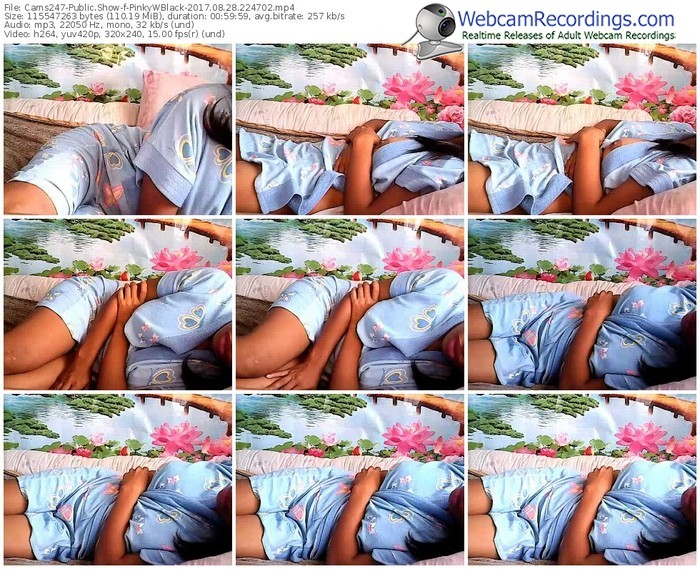 cams247-pinkywblack-webcam-show-08_28_2017-22_47_02