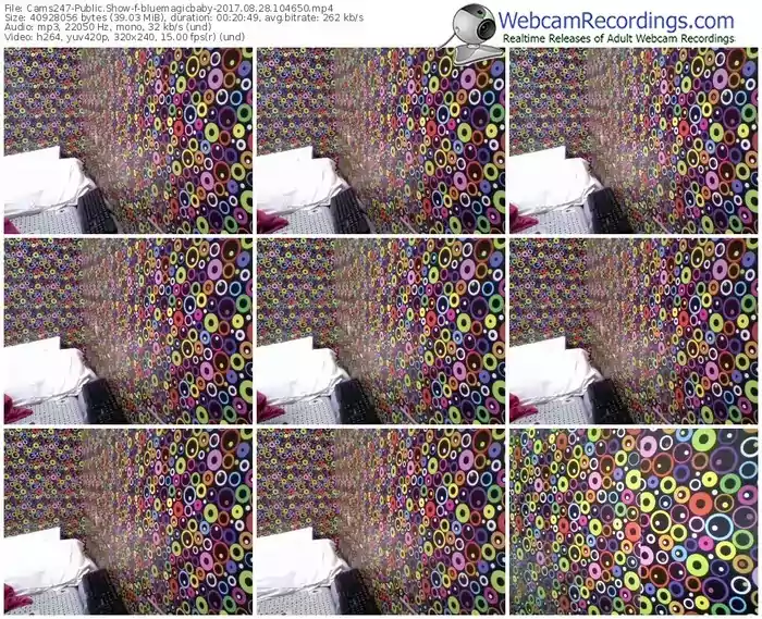 cams247-bluemagicbaby-webcam-show-08_28_2017-10_46_50