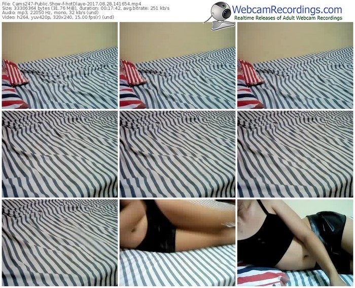 cams247-hotdlaye-webcam-show-08_28_2017-14_16_54