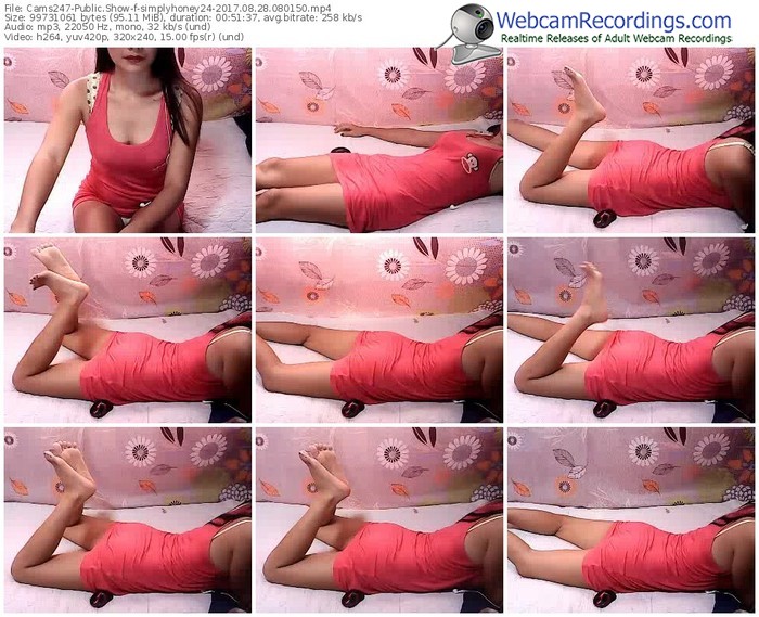 cams247-simplyhoney24-webcam-show-08_28_2017-08_01_50