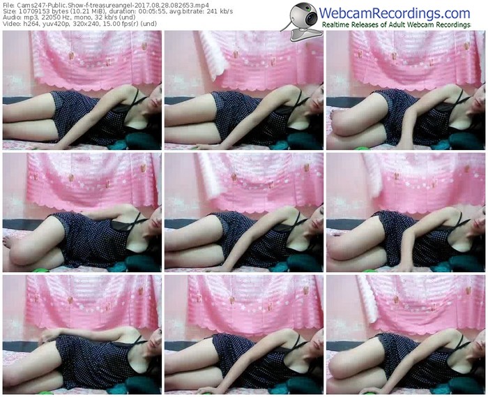 cams247-treasureangel-webcam-show-08_28_2017-08_26_53