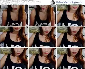 cams247-wildanalsex-webcam-show-08_28_2017-15_21_55