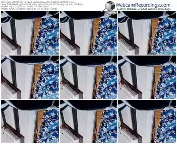 cams247-wildanalsex-webcam-show-08_28_2017-18_27_03