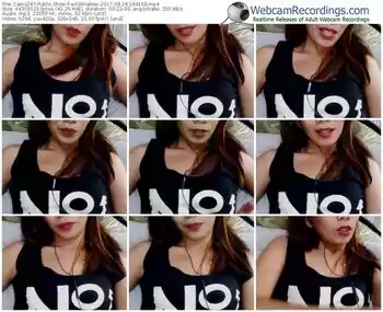 cams247-wildanalsex-webcam-show-08_28_2017-18_41_58