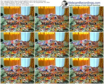 cams247-xsizzlingbodyx-webcam-show-08_28_2017-21_52_02