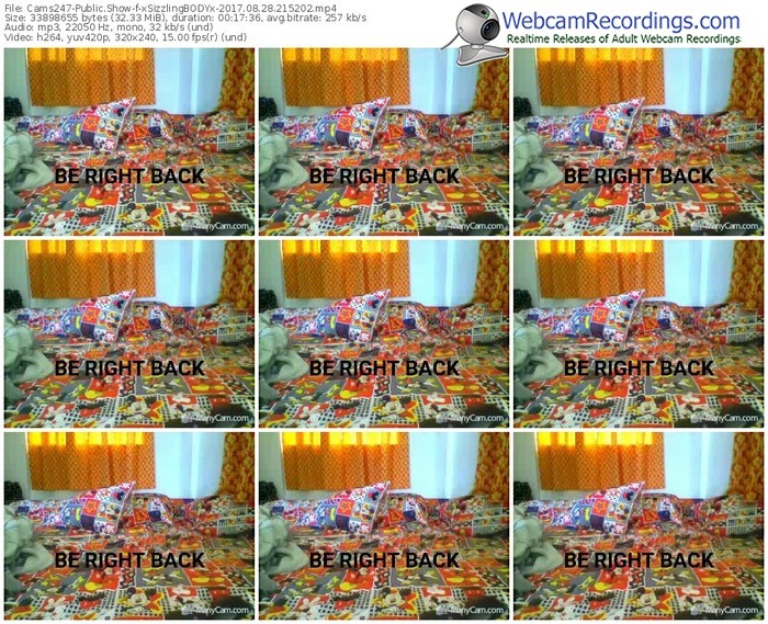 cams247-xsizzlingbodyx-webcam-show-08_28_2017-21_52_02