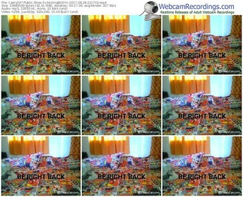 cams247-xsizzlingbodyx-webcam-show-08_28_2017-22_17_02