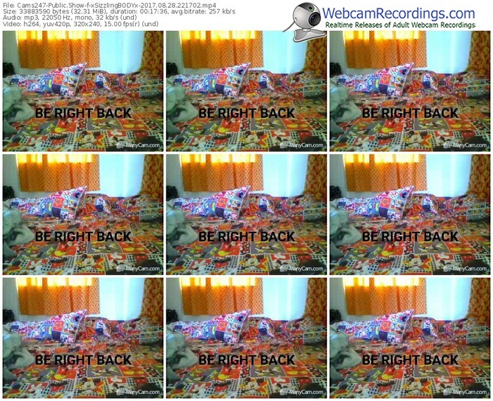 cams247-xsizzlingbodyx-webcam-show-08_28_2017-22_17_02