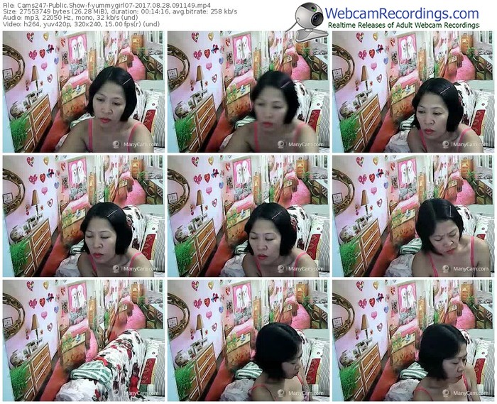 cams247-yummygirl07-webcam-show-08_28_2017-09_11_49