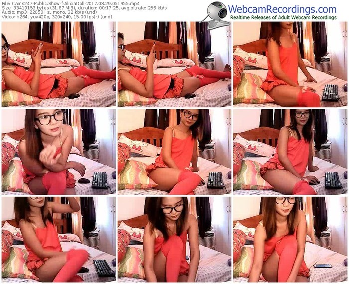 cams247-aliciadoll-webcam-show-08_29_2017-05_19_55