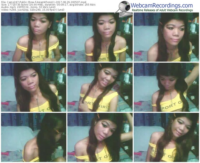 cams247-asianwhore11-webcam-show-08_29_2017-20_05_07