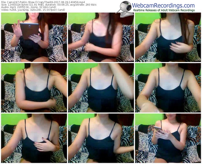 cams247-crazythai69-webcam-show-08_29_2017-14_04_56