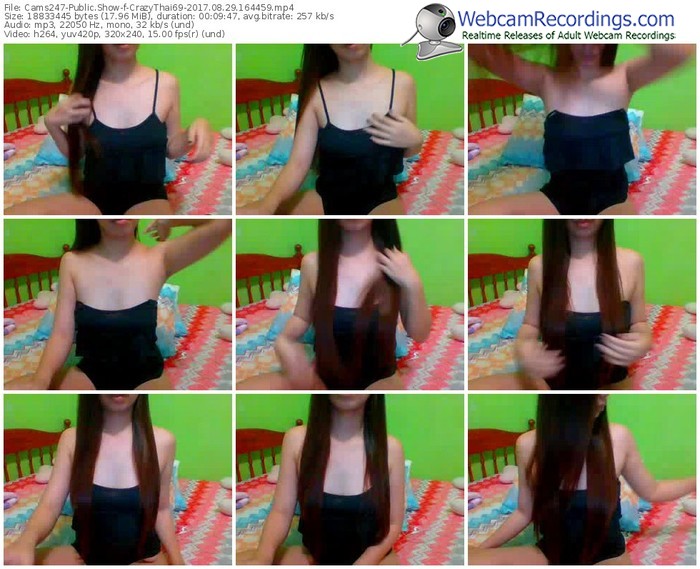 cams247-crazythai69-webcam-show-08_29_2017-16_44_59