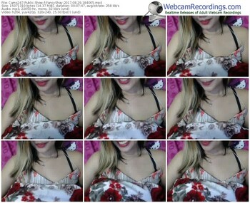 cams247-fancyshay-webcam-show-08_29_2017-18_40_05
