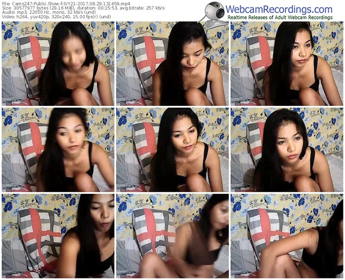 cams247-ivy21-webcam-show-08_29_2017-13_14_59
