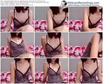 cams247-ladytemptress-webcam-show-08_29_2017-21_10_03